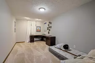 6888 Edwardsville Rd, Harlan Township, OH 45107 - Photo 24