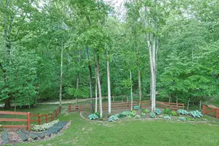 6888 Edwardsville Rd, Harlan Township, OH 45107 - Photo 44