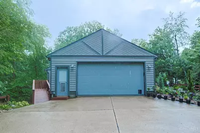 6888 Edwardsville Road, Harlan Township, OH 45107 - Photo 46