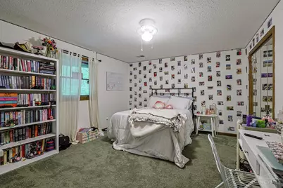6888 Edwardsville Road, Harlan Township, OH 45107 - Photo 20