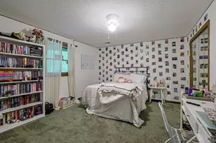 6888 Edwardsville Rd, Harlan Township, OH 45107 - Photo 20