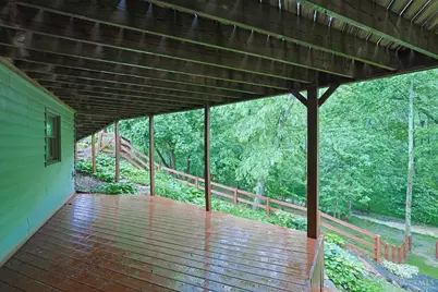 6888 Edwardsville Road, Harlan Township, OH 45107 - Photo 36