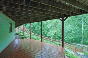 6888 Edwardsville Rd, Harlan Township, OH 45107 - Photo 36