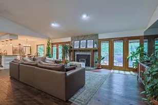 6888 Edwardsville Rd, Harlan Township, OH 45107 - Photo 6