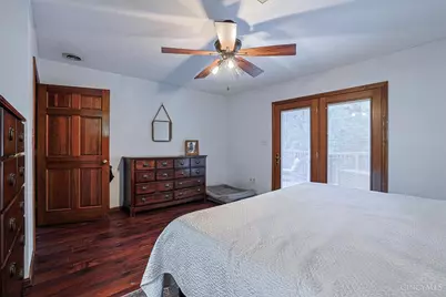 6888 Edwardsville Road, Harlan Township, OH 45107 - Photo 16