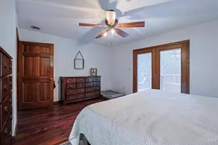 6888 Edwardsville Rd, Harlan Township, OH 45107 - Photo 16