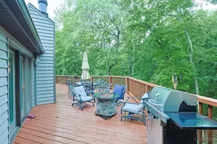 6888 Edwardsville Rd, Harlan Township, OH 45107 - Photo 38