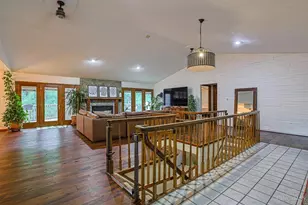 6888 Edwardsville Rd, Harlan Township, OH 45107 - Photo 4