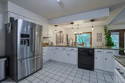 6888 Edwardsville Road, Harlan Township, OH 45107 - Photo 12