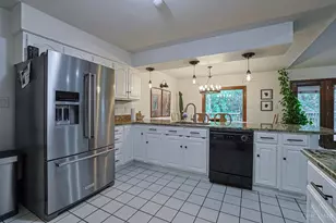 6888 Edwardsville Rd, Harlan Township, OH 45107 - Photo 12