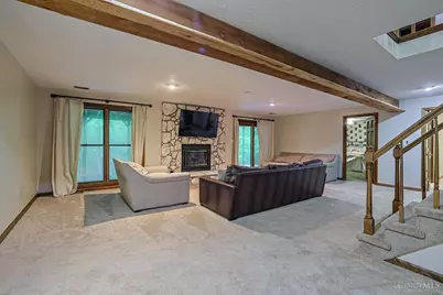 6888 Edwardsville Road, Harlan Township, OH 45107 - Photo 26