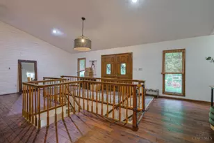 6888 Edwardsville Rd, Harlan Township, OH 45107 - Photo 48