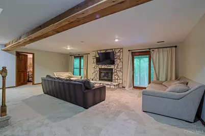 6888 Edwardsville Road, Harlan Township, OH 45107 - Photo 28
