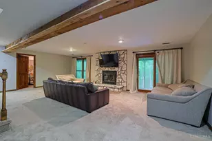 6888 Edwardsville Rd, Harlan Township, OH 45107 - Photo 28