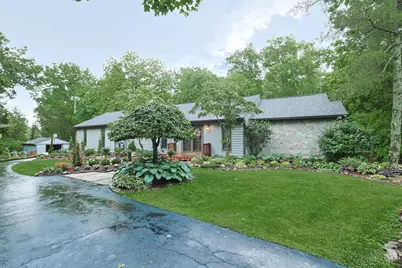 6888 Edwardsville Road, Harlan Township, OH 45107 - Photo 1
