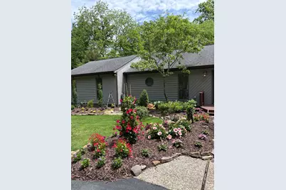 6888 Edwardsville Road, Harlan Township, OH 45107 - Photo 2