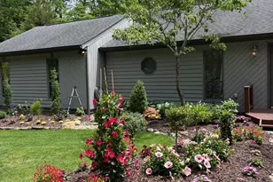 6888 Edwardsville Rd, Harlan Township, OH 45107 - Photo 2