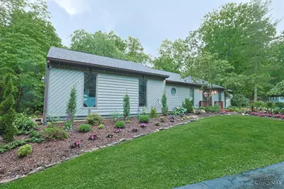 6888 Edwardsville Road, Harlan Township, OH 45107 - Photo 2