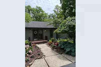 6888 Edwardsville Road, Harlan Township, OH 45107 - Photo 1