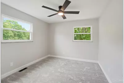 8680 Bethany Lane, Anderson Township, OH 45255 - Photo 16