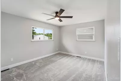 8680 Bethany Lane, Anderson Township, OH 45255 - Photo 14