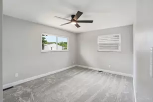 8680 Bethany Ln, Anderson Township, OH 45255 - Photo 14