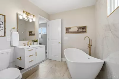 8680 Bethany Lane, Anderson Township, OH 45255 - Photo 10