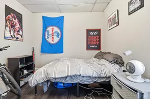 219 Atkinson St, Cincinnati, OH 45219 - Photo 8