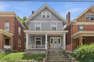 219 Atkinson St, Cincinnati, OH 45219 - Photo 1