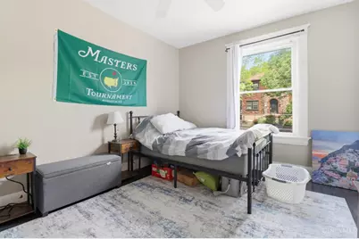 219 Atkinson Street, Cincinnati, OH 45219 - Photo 30
