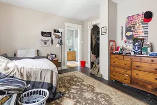 219 Atkinson St, Cincinnati, OH 45219 - Photo 24