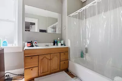 219 Atkinson Street, Cincinnati, OH 45219 - Photo 28