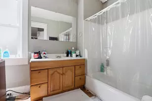 219 Atkinson St, Cincinnati, OH 45219 - Photo 28