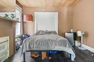 219 Atkinson St, Cincinnati, OH 45219 - Photo 4