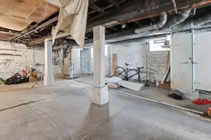 219 Atkinson St, Cincinnati, OH 45219 - Photo 44