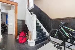219 Atkinson St, Cincinnati, OH 45219 - Photo 22