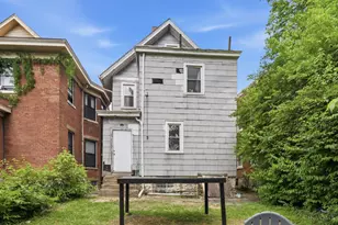 219 Atkinson St, Cincinnati, OH 45219 - Photo 54