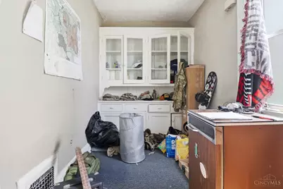 219 Atkinson Street, Cincinnati, OH 45219 - Photo 26