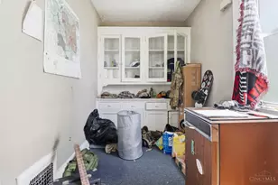 219 Atkinson St, Cincinnati, OH 45219 - Photo 26