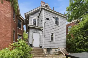 219 Atkinson St, Cincinnati, OH 45219 - Photo 50