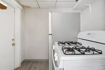 219 Atkinson Street, Cincinnati, OH 45219 - Photo 14