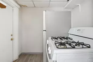 219 Atkinson St, Cincinnati, OH 45219 - Photo 14