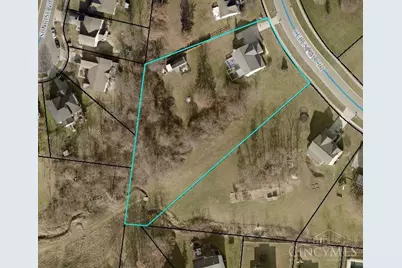 7891 Celestial Circle, Liberty Township, OH 45044 - Photo 10