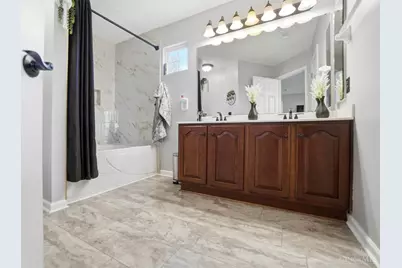 7891 Celestial Circle, Liberty Township, OH 45044 - Photo 42