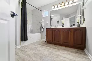 7891 Celestial Cir, Liberty Township, OH 45044 - Photo 40