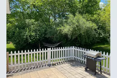 7891 Celestial Circle, Liberty Township, OH 45044 - Photo 30