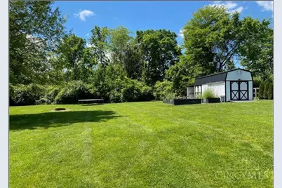 7891 Celestial Circle, Liberty Township, OH 45044 - Photo 74