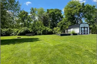 7891 Celestial Cir, Liberty Township, OH 45044 - Photo 72