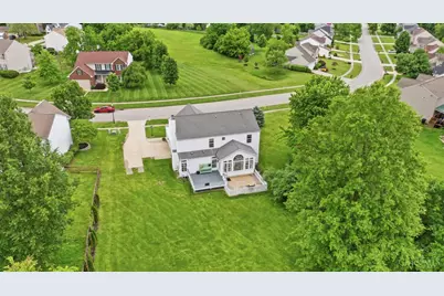 7891 Celestial Circle, Liberty Township, OH 45044 - Photo 88