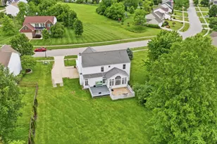 7891 Celestial Cir, Liberty Township, OH 45044 - Photo 86